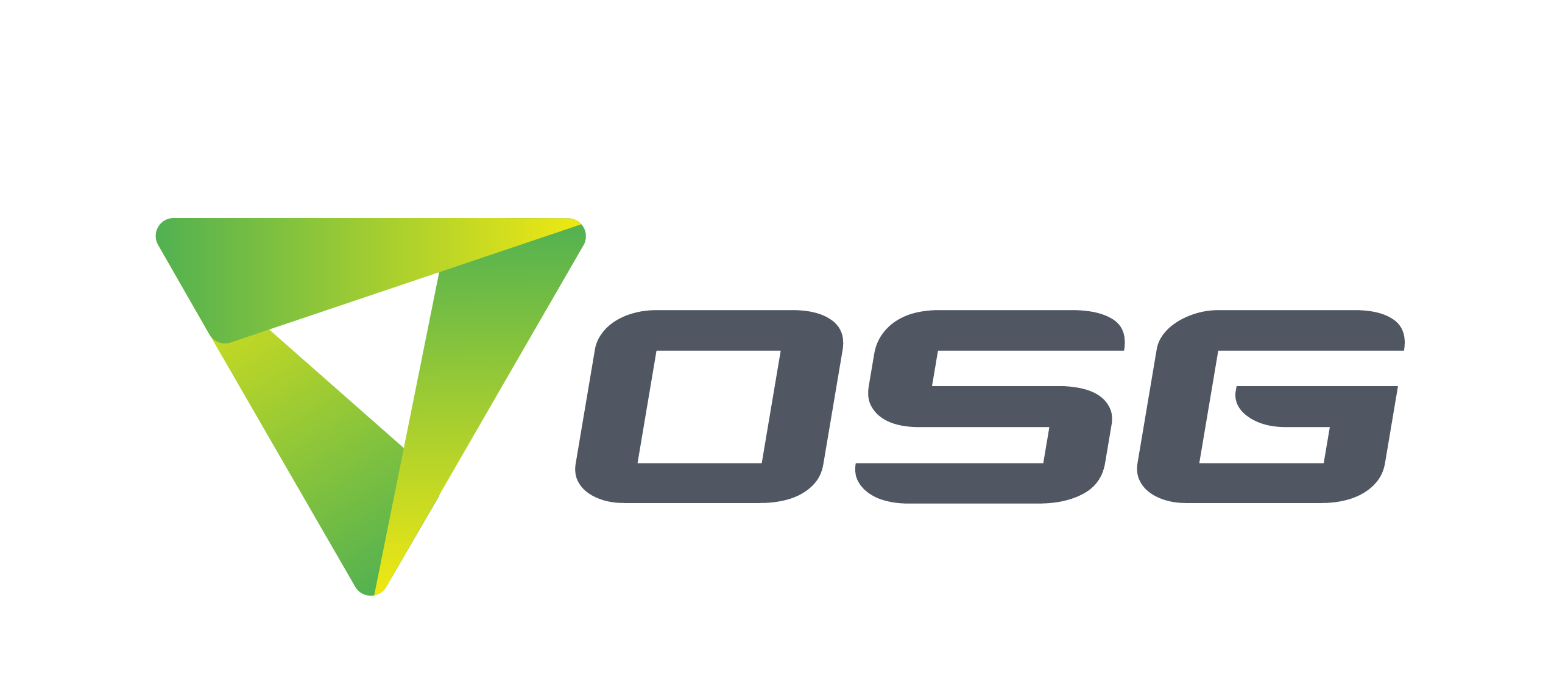 OSG